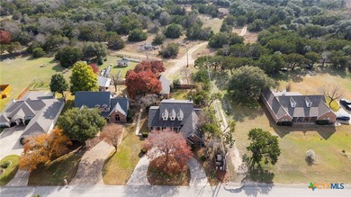 Designed for flexibility, privacy, and long term value, this on Mill Creek Golf Club in Texas - for sale on GolfHomes.com, golf home, golf lot