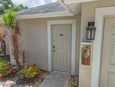 Welcome Home to Olde Hickory Golf & Country Club. This updated on Legends Golf and Country Club in Florida - for sale on GolfHomes.com, golf home, golf lot