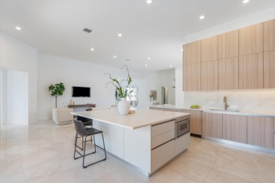 Luxury Living Redefined at Newport Bay Club | Boca Raton on St. Andrews Country Club of Boca Raton in Florida - for sale on GolfHomes.com, golf home, golf lot