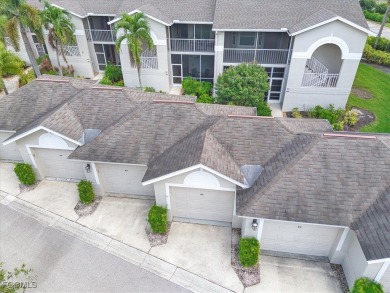 Welcome Home to Olde Hickory Golf & Country Club. This updated on Legends Golf and Country Club in Florida - for sale on GolfHomes.com, golf home, golf lot