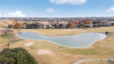 Designed for flexibility, privacy, and long term value, this on Mill Creek Golf Club in Texas - for sale on GolfHomes.com, golf home, golf lot