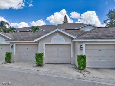 Welcome Home to Olde Hickory Golf & Country Club. This updated on Legends Golf and Country Club in Florida - for sale on GolfHomes.com, golf home, golf lot