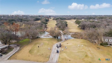 Designed for flexibility, privacy, and long term value, this on Mill Creek Golf Club in Texas - for sale on GolfHomes.com, golf home, golf lot
