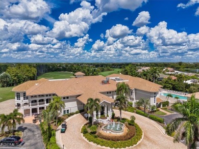 Welcome Home to Olde Hickory Golf & Country Club. This updated on Legends Golf and Country Club in Florida - for sale on GolfHomes.com, golf home, golf lot
