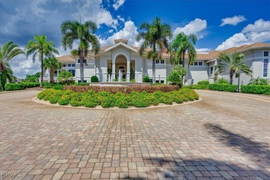 Welcome Home to Olde Hickory Golf & Country Club. This updated on Legends Golf and Country Club in Florida - for sale on GolfHomes.com, golf home, golf lot