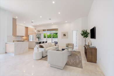 Luxury Living Redefined at Newport Bay Club | Boca Raton on St. Andrews Country Club of Boca Raton in Florida - for sale on GolfHomes.com, golf home, golf lot