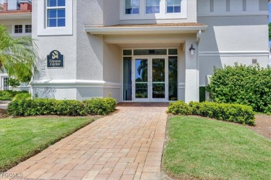 Welcome Home to Olde Hickory Golf & Country Club. This updated on Legends Golf and Country Club in Florida - for sale on GolfHomes.com, golf home, golf lot