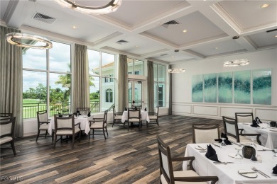 Welcome Home to Olde Hickory Golf & Country Club. This updated on Legends Golf and Country Club in Florida - for sale on GolfHomes.com, golf home, golf lot