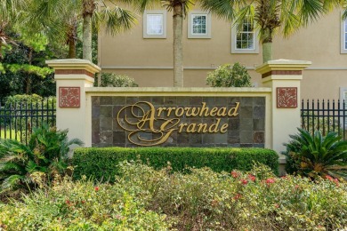 Experience an extraordinary opportunity within the prestigious on Arrowhead Country Club in South Carolina - for sale on GolfHomes.com, golf home, golf lot