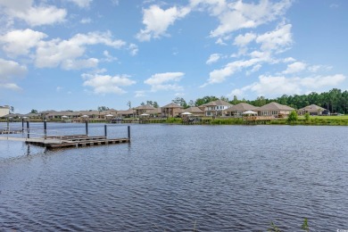 Experience an extraordinary opportunity within the prestigious on Arrowhead Country Club in South Carolina - for sale on GolfHomes.com, golf home, golf lot