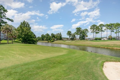 Experience an extraordinary opportunity within the prestigious on Arrowhead Country Club in South Carolina - for sale on GolfHomes.com, golf home, golf lot