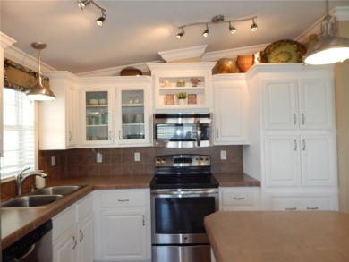 GULF ACCESS, ON THE CREEK, GORGEOUS WATER VIEWS! One look at on Saint Andrews South Golf Club in Florida - for sale on GolfHomes.com, golf home, golf lot