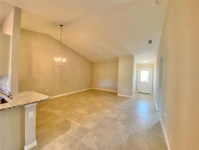 Beautiful Duplex with Freshwater Canal View. Located in Cypress on The Grand Club Cypress Course in Florida - for sale on GolfHomes.com, golf home, golf lot