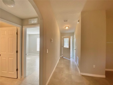 Beautiful Duplex with Freshwater Canal View. Located in Cypress on The Grand Club Cypress Course in Florida - for sale on GolfHomes.com, golf home, golf lot
