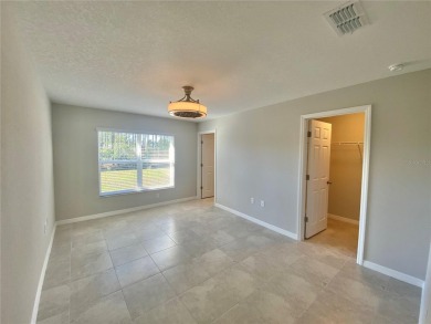 Beautiful Duplex with Freshwater Canal View. Located in Cypress on The Grand Club Cypress Course in Florida - for sale on GolfHomes.com, golf home, golf lot