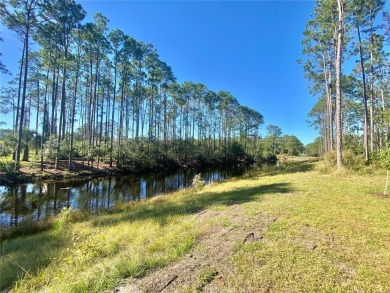 Beautiful Duplex with Freshwater Canal View. Located in Cypress on The Grand Club Cypress Course in Florida - for sale on GolfHomes.com, golf home, golf lot