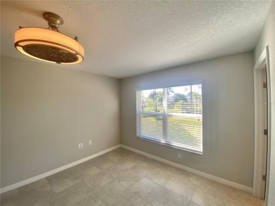 Beautiful Duplex with Freshwater Canal View. Located in Cypress on The Grand Club Cypress Course in Florida - for sale on GolfHomes.com, golf home, golf lot