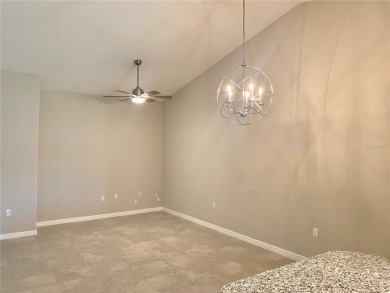 Beautiful Duplex with Freshwater Canal View. Located in Cypress on The Grand Club Cypress Course in Florida - for sale on GolfHomes.com, golf home, golf lot