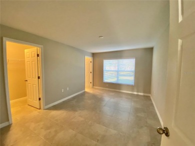 Beautiful Duplex with Freshwater Canal View. Located in Cypress on The Grand Club Cypress Course in Florida - for sale on GolfHomes.com, golf home, golf lot