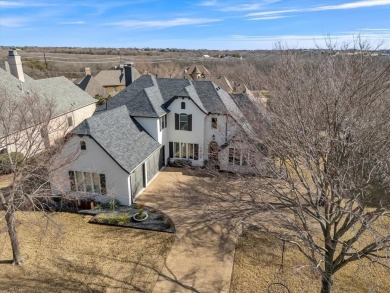 Looking for a totally upgraded property in the sought after on Buffalo Creek Golf Club in Texas - for sale on GolfHomes.com, golf home, golf lot