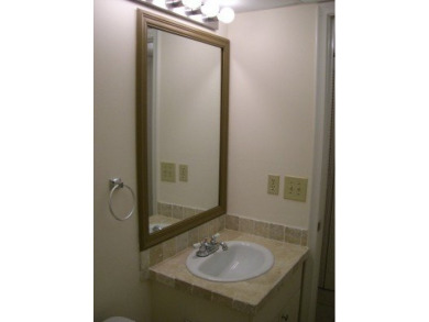 HIGHLY DESIRABLE 1ST FLOOR w/SERENE LAKE VIEWS* 2/2 HOME IN AN on Delray Beach Golf Club in Florida - for sale on GolfHomes.com, golf home, golf lot