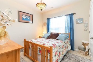 Discover the perfect blend of coastal charm and modern luxury in on Myrtle Beach National Golf Course in South Carolina - for sale on GolfHomes.com, golf home, golf lot