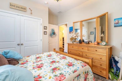 Discover the perfect blend of coastal charm and modern luxury in on Myrtle Beach National Golf Course in South Carolina - for sale on GolfHomes.com, golf home, golf lot