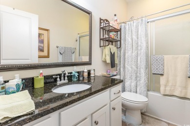 Discover the perfect blend of coastal charm and modern luxury in on Myrtle Beach National Golf Course in South Carolina - for sale on GolfHomes.com, golf home, golf lot
