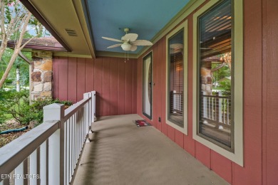 Nice ranch style home in a great location-within minutes of on Druid Hills Golf Club in Tennessee - for sale on GolfHomes.com, golf home, golf lot