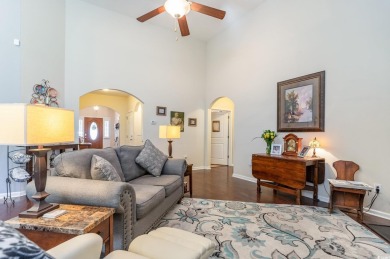Discover the perfect blend of coastal charm and modern luxury in on Myrtle Beach National Golf Course in South Carolina - for sale on GolfHomes.com, golf home, golf lot