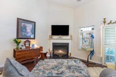 Discover the perfect blend of coastal charm and modern luxury in on Myrtle Beach National Golf Course in South Carolina - for sale on GolfHomes.com, golf home, golf lot