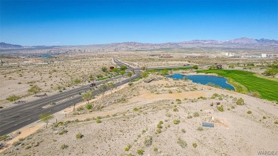 Welcome to the exceptional Golf Course community of Laughlin on Laughlin Ranch Golf Club in Arizona - for sale on GolfHomes.com, golf home, golf lot