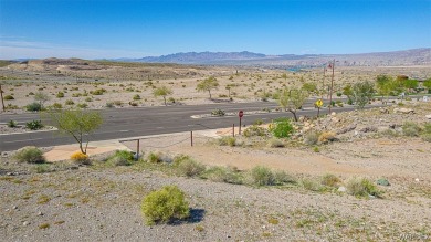 Welcome to the exceptional Golf Course community of Laughlin on Laughlin Ranch Golf Club in Arizona - for sale on GolfHomes.com, golf home, golf lot