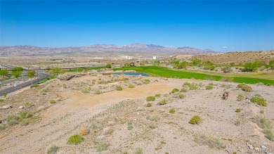 Welcome to the exceptional Golf Course community of Laughlin on Laughlin Ranch Golf Club in Arizona - for sale on GolfHomes.com, golf home, golf lot