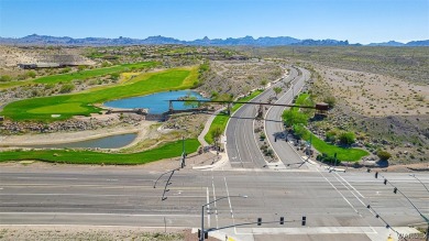 Welcome to the exceptional Golf Course community of Laughlin on Laughlin Ranch Golf Club in Arizona - for sale on GolfHomes.com, golf home, golf lot