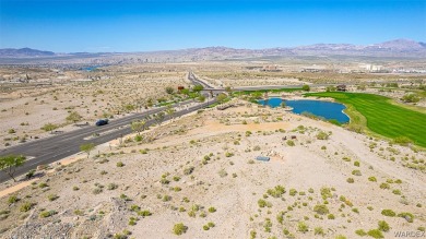 Welcome to the exceptional Golf Course community of Laughlin on Laughlin Ranch Golf Club in Arizona - for sale on GolfHomes.com, golf home, golf lot