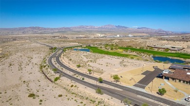 Welcome to the exceptional Golf Course community of Laughlin on Laughlin Ranch Golf Club in Arizona - for sale on GolfHomes.com, golf home, golf lot