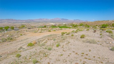 Welcome to the exceptional Golf Course community of Laughlin on Laughlin Ranch Golf Club in Arizona - for sale on GolfHomes.com, golf home, golf lot