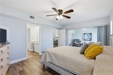 Well maintained Barbados model waiting to make someone's dream on Breckenridge Golf and Country Club in Florida - for sale on GolfHomes.com, golf home, golf lot