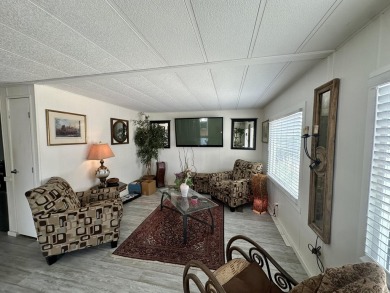 ATTENTION INVESTORS! Here's your chance to own an affordable on The Club At Shenandoah Springs in California - for sale on GolfHomes.com, golf home, golf lot