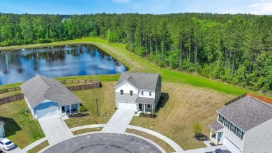 Welcome to a luxurious property located in the prestigious on Cypress Point Par 3 in South Carolina - for sale on GolfHomes.com, golf home, golf lot