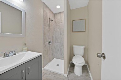 Welcome to 3767 Matson Street--an immaculately updated on Diamond Oaks Golf and Country Club in Texas - for sale on GolfHomes.com, golf home, golf lot