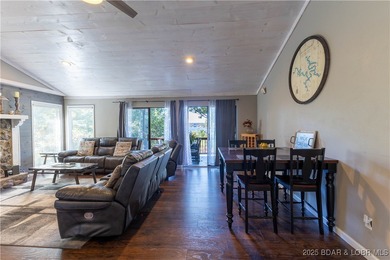 Your piece of paradise in the highly coveted Tan-Tar-A Estates on The Oaks Golf Course in Missouri - for sale on GolfHomes.com, golf home, golf lot