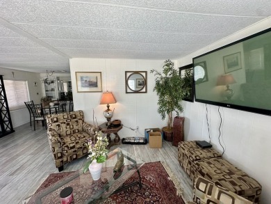 ATTENTION INVESTORS! Here's your chance to own an affordable on The Club At Shenandoah Springs in California - for sale on GolfHomes.com, golf home, golf lot