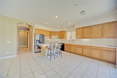 30862 Crystalaire Dr, Temecula 92591 STATUS:   Closed on Temeku Hills Golf and Country Club in California - for sale on GolfHomes.com, golf home, golf lot