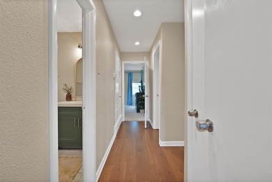 Welcome to 3767 Matson Street--an immaculately updated on Diamond Oaks Golf and Country Club in Texas - for sale on GolfHomes.com, golf home, golf lot