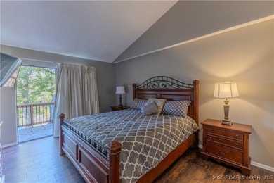 Your piece of paradise in the highly coveted Tan-Tar-A Estates on The Oaks Golf Course in Missouri - for sale on GolfHomes.com, golf home, golf lot