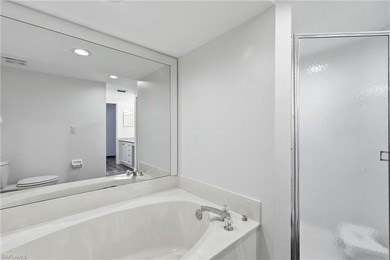 Well maintained Barbados model waiting to make someone's dream on Breckenridge Golf and Country Club in Florida - for sale on GolfHomes.com, golf home, golf lot