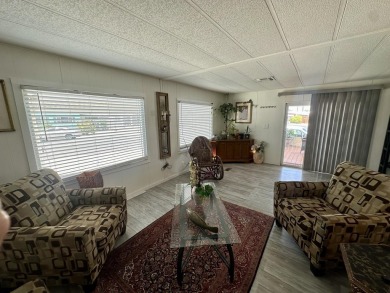 ATTENTION INVESTORS! Here's your chance to own an affordable on The Club At Shenandoah Springs in California - for sale on GolfHomes.com, golf home, golf lot