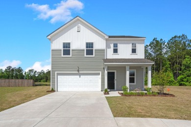 Welcome to a luxurious property located in the prestigious on Cypress Point Par 3 in South Carolina - for sale on GolfHomes.com, golf home, golf lot